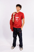 TOMBALL_HIGH_SWIM-(BROWN)-322