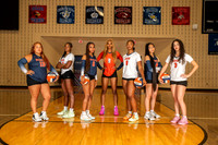 Volleyball