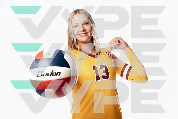 DRIPPING_SPRINGS_VB_VARSITY_00158-(COLLIER)