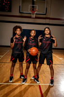 MACARTHUR_GBB_04309-(COLLIER)
