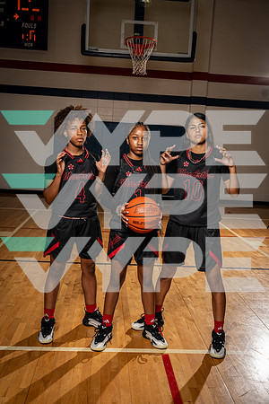 MACARTHUR_GBB_04309-(COLLIER)