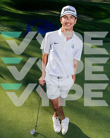 EPISCOPAL_GOLF-(COLLIER)-00197