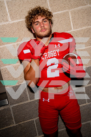 CROSBY_FB_04557-(BCC)