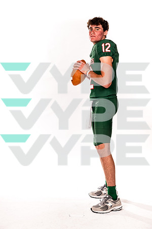 WOODLANDS_FB-(WRIGHT)-53