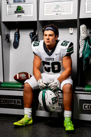 COOPER_FB-(COLLIER)-19