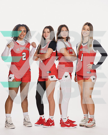 WOODLANDS_GBB_Aiden Pino, Alaina Kiscoe, Kasyn Pino, Matea Stroder-(COLLIER)-00405
