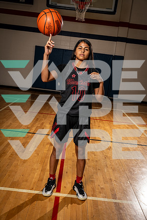 MACARTHUR_GBB_04411-(COLLIER)