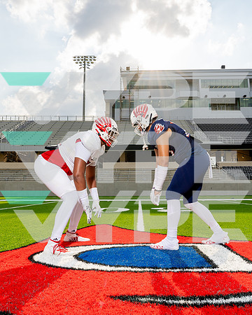 DAVIS_FB-(COLLIER)-51