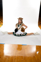 FBCA_DANCE-(WRIGHT)-3