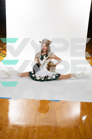 FBCA_DANCE-(WRIGHT)-3