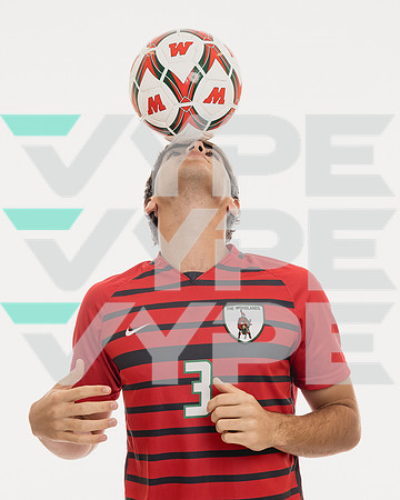 WOODLANDS_SOC_VARSITY_3-(COLLIER)-00188