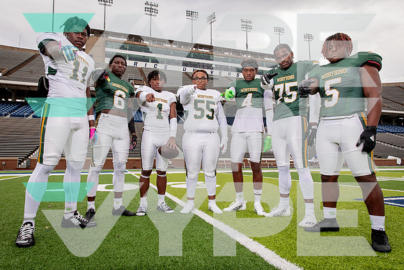 WORTHING_FB-(BROWN)-2