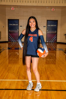 BUSH_VB_6031-(WRIGHT)