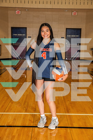 BUSH_VB_6031-(WRIGHT)