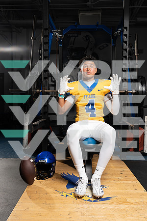 CHANNELVIEW_FOOTBALL_8589-(COLLIER)