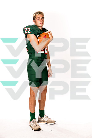 WOODLANDS_FB-(WRIGHT)-55