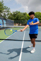 ELKINS_TENNIS_5606-(WRIGHT)