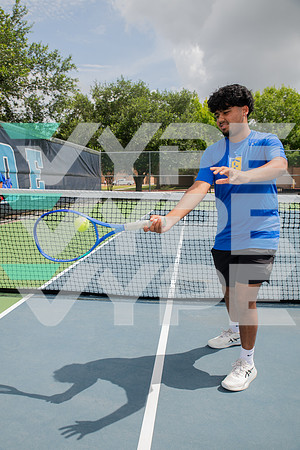 ELKINS_TENNIS_5606-(WRIGHT)