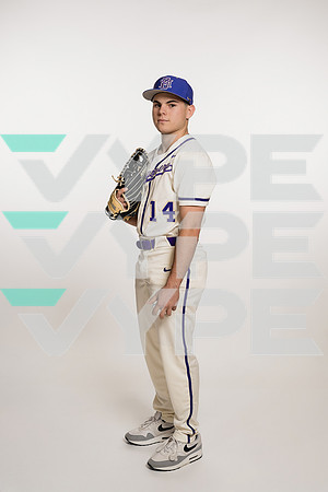 MONTGOMERY_BSBL-(COLLIER)-00109
