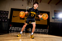FOOTHILL_BB_352-(BCC)