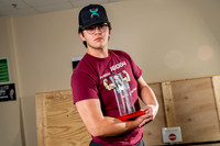LEGACY_ROBOTICS_Caden Auger_DSC04811-(BCC)