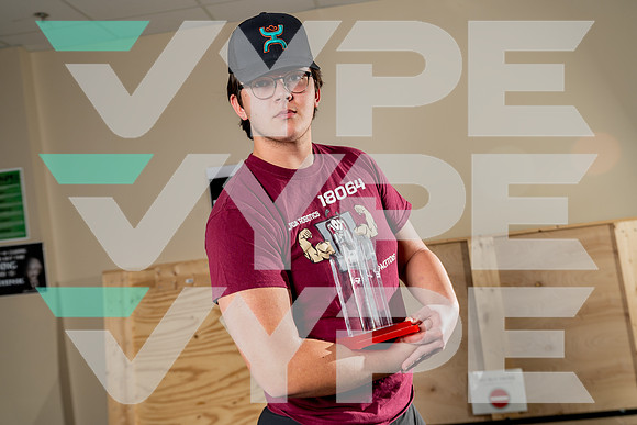 LEGACY_ROBOTICS_Caden Auger_DSC04811-(BCC)
