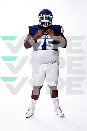 LAMAR CONSOLIDATED_FB-(COLLIER)-28