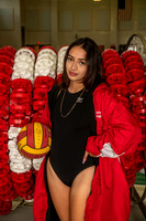 MACARTHUR_WATERPOLO_0097-(BROWN)