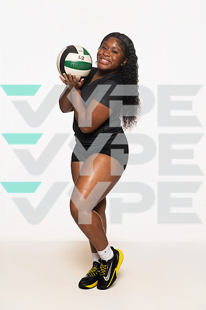 KLEIN FOREST_VB-(WRIGHT)-60