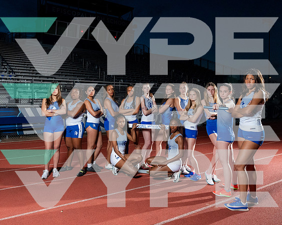 EPISCOPAL_TF_GIRLS-(COLLIER)-00525