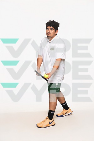 KLEIN FOREST_TENNIS-(WRIGHT)-27