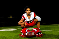 DULLES_FB_1473-(BROWN)