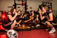 ROSEHILL_CHRISTIAN_FB_-(HARTOJO)-3