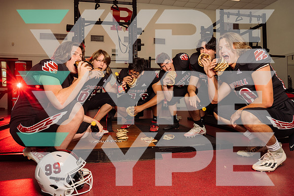 ROSEHILL_CHRISTIAN_FB_-(HARTOJO)-3