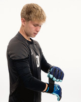 WOODLANDS_SOC_VARSITY_0-(COLLIER)-00313