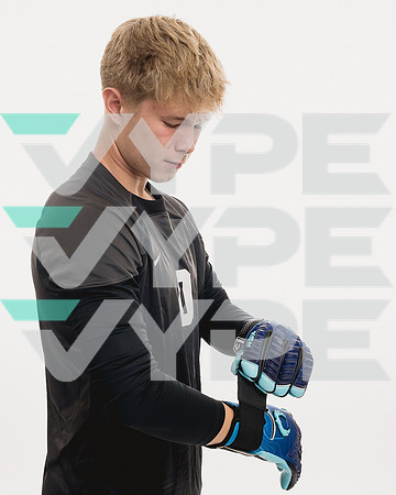WOODLANDS_SOC_VARSITY_0-(COLLIER)-00313
