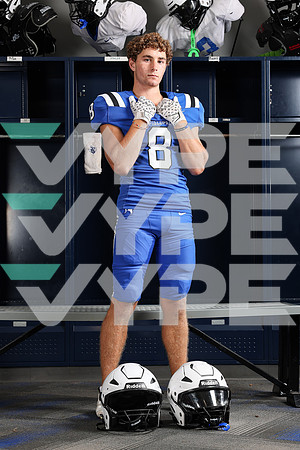20250811_EpiscopalHSMediaDay 031