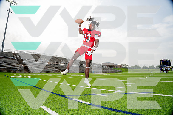 AUSTIN_FB-(COLLIER)-56