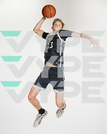 KLEIN OAK_BB-(COLLIER)-00808