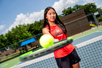 AUSTIN_TENNIS-(COLLIER)-15