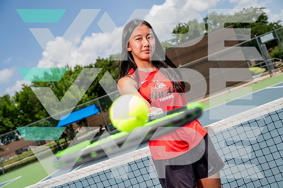 AUSTIN_TENNIS-(COLLIER)-15