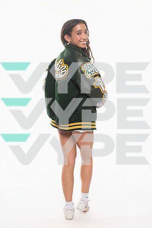 FBCA_CHEER_3470-(WRIGHT)