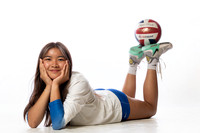 KLEIN HIGH_VB-(COLLIER)-11