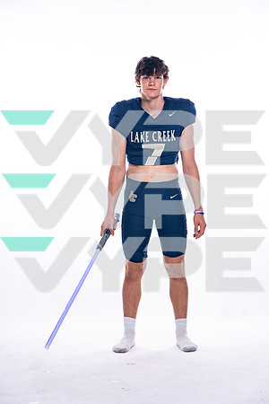 LAKE_CREEK_FB-(COLLIER)-43