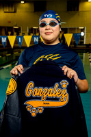 NIMITZ_SWIM-(COLLIER)-903