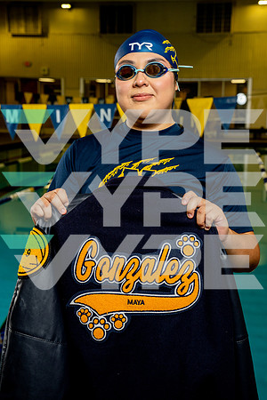 NIMITZ_SWIM-(COLLIER)-903