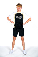 FOSTER_CHEER-(WRIGHT)-12