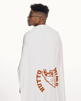 HUTTO_SWIM-(COLLIER)-00876