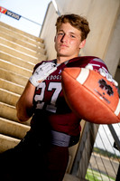 MAGNOLIA_FB_06097-(BCC)