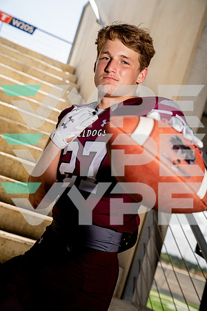 MAGNOLIA_FB_06097-(BCC)